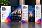 Brochures